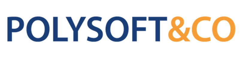 Logo client Securas