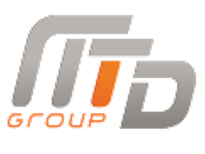 Logo client Securas